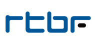 logo-rtbfinfo
